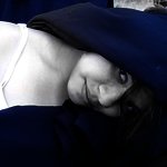 EMBODYING RECONCILIATION MUSEUM