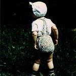 (c) Rainer Keuschnig