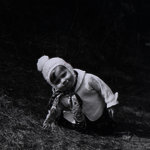 Baby Márta (c) Family photo