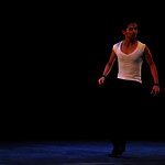 Miguel Pérez García