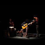 Don Cañalero (c) Julia San Miguel