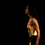 Isabel (c) A Farías