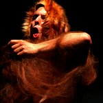 (c) Konrad Szymanski