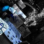 EMBODYING RECONCILIATION MUSEUM