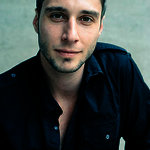 (c) Bryndis Brynjolfsdottir