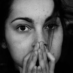 Credit // Alexis Fernandez