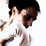 (c) Andreas Rodosthenou