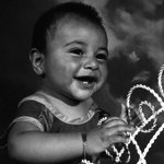 Edson Garza (c) Elsa López Alcalá