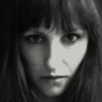 Credit // Nick Gurney