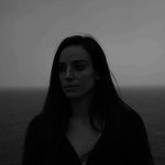 Judith Argomaniz (c) Diego Hernández