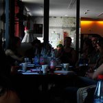 LUCKY SUMMIT # 1 - fabrik Potsdam