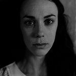 (c) Daniel Barth Photography