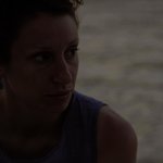 (c) Matteo Maffesanti