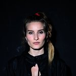 © Bohumil Kostohryz