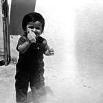 Miguel Pérez García