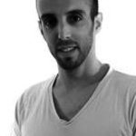 Credit // Maayan Ben Gal