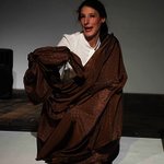 (c) Eliane Rutishauser