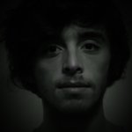 Daniel (c) Jake Griffiths Birnie